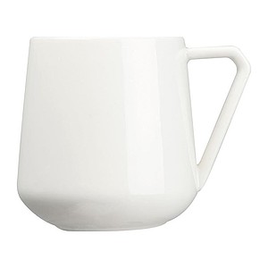 Porcelánový hrnček 300 ml