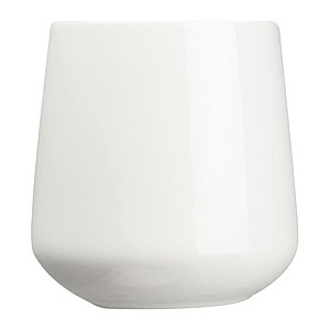 Porcelánový hrnček 300 ml