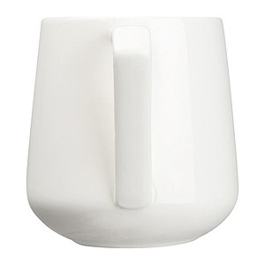 Porcelánový hrnček 300 ml