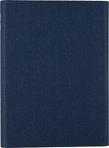 Portfolio A5, čierna