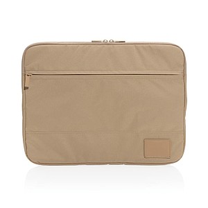Pouzdro na notebook 14