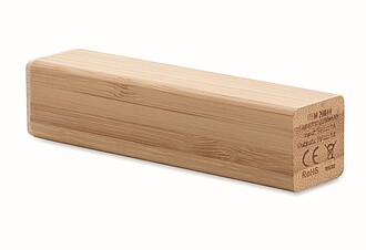 Powerbanka 2200 mAh