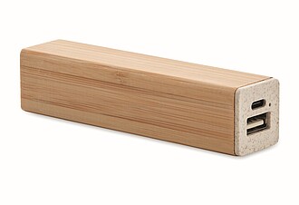 Powerbanka 2200 mAh