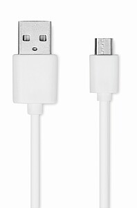 Powerbanka 2200 mAh
