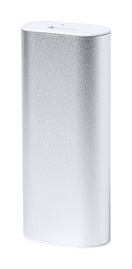 Powerbanka 2200mAh