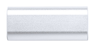 Powerbanka 2200mAh