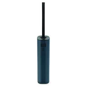 Powerbanka 5000mAh PD 20W, námořní modrá