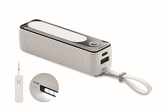 Powerbanka 5000mAh
