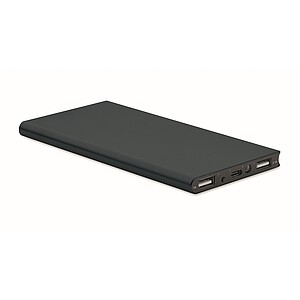 Powerbanka 8000 mAh, námornícka modrá