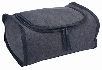 Příruční taška - reklamní předměty