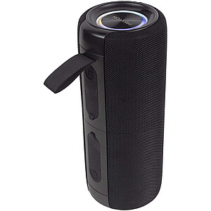 Prixton Aloha Max 40 W reproduktor, černá