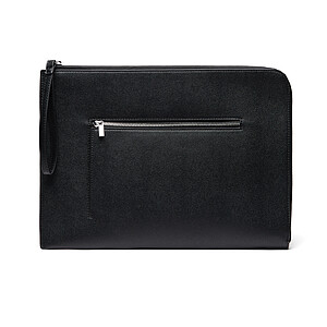 Puzdro VINGA na 14" notebook, čierna