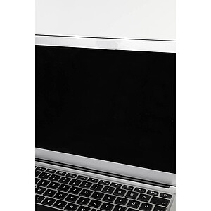 RABS blokátor web kamery, bílá