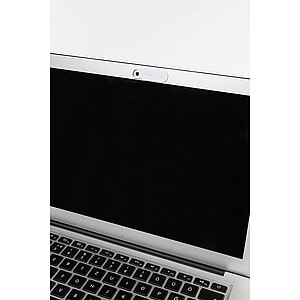 RABS blokátor web kamery, bílá