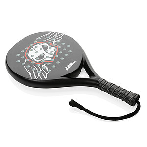 Raketa na padel No Fear - reklamní předměty