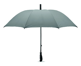 Reflexný manuálny dáždnik, pr. 103 cm
