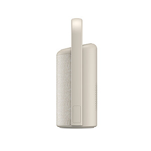 Reproduktor Urban Vitamin Newark RCS 10W, béžová