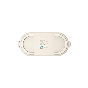 Reproduktor Urban Vitamin Newark RCS 10W, béžová