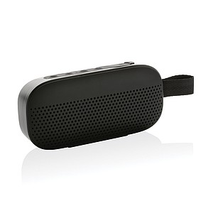 Reproduktor z recyklovaného plastu, 5W