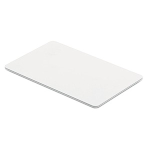 RFID blokovacia karta