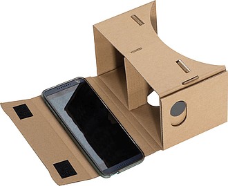 ROSARO Brýle na virtuální realitu