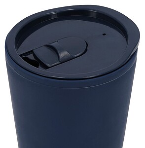 RPP termo hrnek, námořní modrá