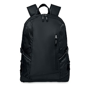 Ruksak na laptop