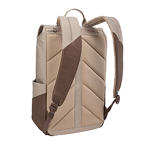 Ruksak Thule Lithos 16L, béžová