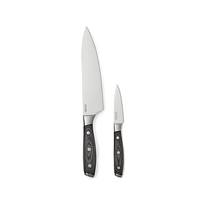 Sada dvou nožů do kuchyně - reklamní předměty
