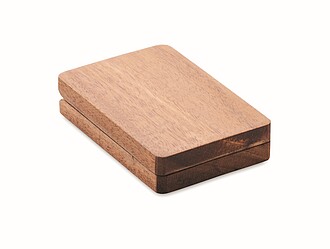 Sada káblov 3 v 1