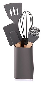 Sada kuchynských pomôcok