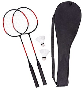 Sada na bedminton