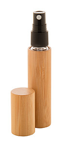 SAFIOL Fľaštička na parfum, 10 ml