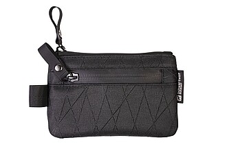 SCHWARZWOLF ATBARA Outdoor cestovné puzdro