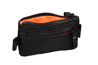 SCHWARZWOLF ATBARA Outdoor cestovné puzdro