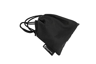 SCHWARZWOLF BANIAS 65W cestovný adaptér so 4 rôznymi koncovkami