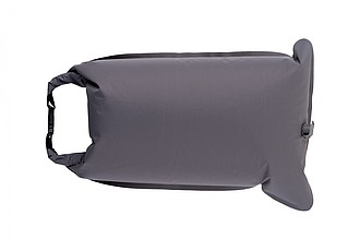 SCHWARZWOLF KASAI Nafukovací vak, objem 10 l
