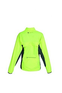 SCHWARZWOLF PENULA dámská bunda, velikost XXL