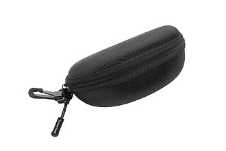 SCHWARZWOLF TRINITY Športové polarizačné okuliare, biela