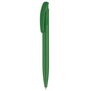 SENATOR NATURE PLUS - Pero Senator, zelená