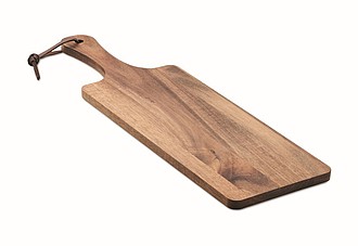 Servírovací doska