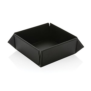 Skládací magnetická krabička na drobnosti