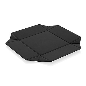Skládací magnetická krabička na drobnosti