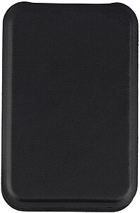 Skládací zrcátko, černá