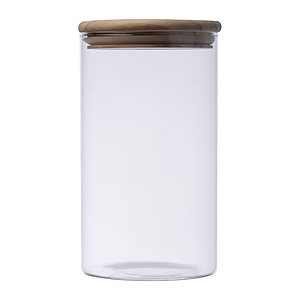 Skladovací dóza 1000ml