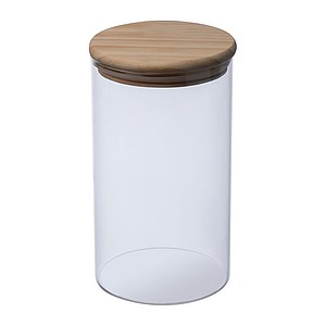 Skladovacia dóza 1000ml