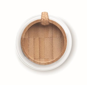 Skleněná láhev 500ml se silikonovým obalem, bílá