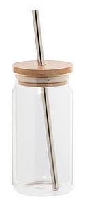 Sklenice na pití, 450 ml