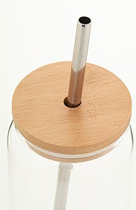 Sklenice na pití, 450 ml