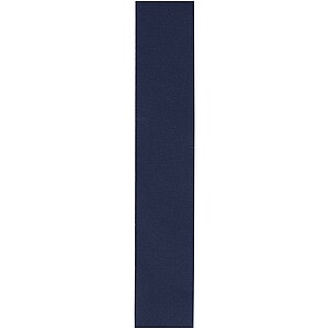 Slaměný klobouk, námořní modrá